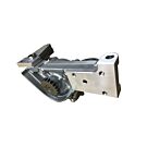 Drag Cartel F2K S2000 oil pump kit (K20/K24 engines) | DC-S2000-OIL-PUMP | A4H-TECH.COM