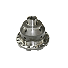 Quaife ATB helical LSD differential (Honda K20/K24 engines) | QF-QDF9U | A4H-TECH.COM