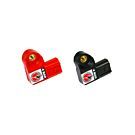 Speedfactory 4 BAR MAP sensor (Honda Accord/Civic/CR-Z/Insight/S2000) | SF-01-02X | A4H-TECH / ALL4HONDA.COM