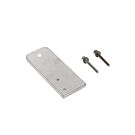 SpeedFactory 3 port electronic boost controller bracket (universal) | SF-01-051-B | A4H-TECH