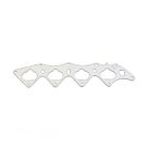 SpeedFactory Thermal intake manifold gasket (Honda B-Serie engines) | SF-02-012 | A4H-TECH