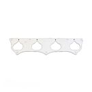SpeedFactory Thermal intake manifold gasket (Honda K20A engines) | SF-02-015 | A4H-TECH