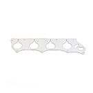 SpeedFactory Thermal intake manifold gasket (Honda K20Z/K24A engines) | SF-02-016 | A4H-TECH