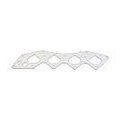 SpeedFactory Thermal intake manifold gasket (Honda B18A/B18B/B20B/B20Z engines) | SF-02-017 | A4H-TECH