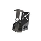 SpeedFactory Accu box (universeel) | SF-02-096 | A4H-TECH