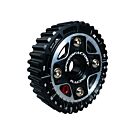 SpeedFactory Adjustable cam gear (Honda Civic/Shuttle/CRX/Del Sol/HR-V/Logo) | SF-02-450 | A4H-TECH