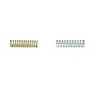 Speedfactory Heavy Duty detent spring kit (B/H/F-serie engines) | SF-05-006 | A4H-TECH / ALL4HONDA.COM