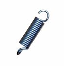 Speedfactory Heavy Duty tensioner spring (Honda B-serie engines)