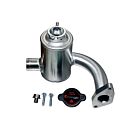 SpeedFactory Coolant tank 32mm (Honda B16A/B16A1/B16A2/B18C6/B18C5/B18C engines) | SF-06-068A-S | A4H-TECH