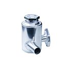 SpeedFactory Coolant tank 32mm (Honda Civic/CRX/Del Sol/Integra) | SF-06-068A | A4H-TECH