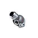SpeedFactory Thermostat housing cover 16AN (Honda D16Y engines) | SF-06-074 | A4H-TECH