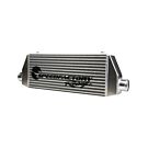 Speedfactory Intercooler 2.5" zijaansluitingen (universeel) | SF-06-082 | A4H-TECH