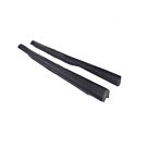PU Design Honda access style side skirts (Accord 98-03 2drs) | PUD-55629 | A4H-TECH.COM