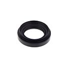 SKF Rear differential carrier (drive shaft) seal (Honda S2000 99-09) | SKF-14006 | A4H-TECH