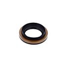 SKF Differential pinion seal (Honda S2000 99-09) | SKF-15704 | A4H-TECH