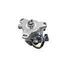 SKP Ontsteking TD-40U (Honda Civic 92-95 DXI/LSI) | SKP-SKDITD40 | A4H-TECH