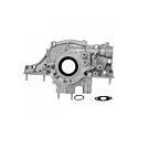 SKP Oil pump (Honda Civic 01-06 2/3/5drs) | SKP-SKOM375 | A4H-TECH / ALL4HONDA.COM