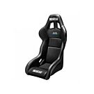 Sparco Kuipstoel QRT sky type EVO (universeel) | 008007RNRSKY | A4H-TECH / ALL4HONDA.COM