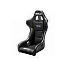 Sparco Bucket seat grid-Q QRT sky (universal) | 008009RNRSKY | A4H-TECH / ALL4HONDA.COM