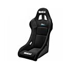 Sparco Bucket seat rev QRT (universal) | 008014RNR | A4H-TECH / ALL4HONDA.COM