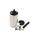 Spectra Premium Fuel pump (Honda Civic/Accord/Prelude/Integra/CRX) | SP-1129 | A4H-TECH / ALL4HONDA.COM