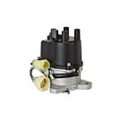 Spectra Premium TEC distributor TD-22U (Honda Civic/CRX 88-91) | SP-TD22 | A4H-TECH / ALL4HONDA.COM