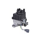 Spectra Premium TEC distributor TD-61U (Honda Prelude 92-96 2.2 VTEC/2.3) | SP-TD61 | A4H-TECH / ALL4HONDA.COM