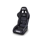 Sparco Kuipstoel QRT X type EVO (universeel) | 008007XNR | A4H-TECH / ALL4HONDA.COM
