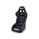 Sparco Kuipstoel QRT X type EVO L (universeel) | 008013XNR | A4H-TECH / ALL4HONDA.COM