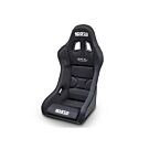 Sparco Kuipstoel QRT X type EVO XL (universeel) | 008015XNR | A4H-TECH / ALL4HONDA.COM