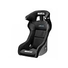 Sparco Bucket seat circuit QRT (universal) | 008019RNR | A4H-TECH / ALL4HONDA.COM