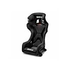 Sparco Bucket seat ADV competition PAD (universal) | 008034ZPNR | A4H-TECH / ALL4HONDA.COM