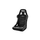 Sparco Kuipstoel sprint+ L (universeel) | BRR0005B0K0100N | A4H-TECH / ALL4HONDA.COM