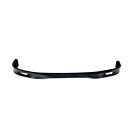 Aerodynamics ABS plastic lip Spoon style front (Civic 92-95 2/3drs) | AE-BL-CV9223D-S-F-A | A4H-TECH.COM