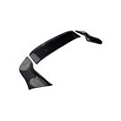 H-Gear Pro-Line Carbon spoiler (Toyota Yaris GR 2021) | HG-C-SP-GR | A4H-TECH