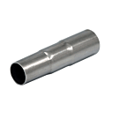 Simons 3-step reducer 1.75''/2''/2.5''/3''/3.5'' steel (universal) | U07X00 | A4H-TECH.COM