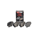 STOPTECH performance remblokken achterzijde (Civic/CRX/Del sol/Integra 95-97) | 309.03740 | A4H-TECH / ALL4HONDA.COM