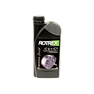 Rotrex supercharger SX150 olie (universeel) | 2001-00-150 | A4H-TECH.COM