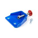 Tegiwa Brake stopper Cusco stijl (Nissan Skyline R33/R34 RHD) | T-1010001 | A4H-TECH.COM