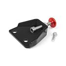 Tegiwa Brake stopper Cusco stijl (Nissan Skyline R33/R34 RHD) | T-1010001 | A4H-TECH.COM
