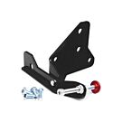 Tegiwa Brake stopper Cusco stijl (Mitsubishi Lancer Evo 7/8/9 RHD) | T-1510001 | A4H-TECH.COM