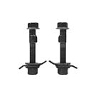 Tegiwa Camber bolt kit front (Civic 01-14/ Integra 01-06) | T-4015012 | A4H-TECH.COM
