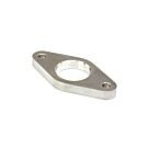 Tegiwa S2000 clutch cylinder spacer (10mm) | T-4025018 | A4H-TECH.COM