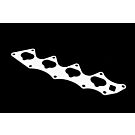 Tegiwa PTFE Heatshield gasket (B-serie engines) | T-4035014 | A4H-TECH / ALL4HONDA.COM