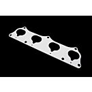 Tegiwa PTFE Heatshield pakking (K20A motoren) | T-4035016 A4H-TECH.COM