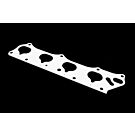 Tegiwa PTFE Heatshield pakking (K20Z motoren) | T-4035017 A4H-TECH.COM