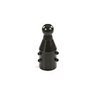 Tegiwa Short shifter (Integra 01-06 Type R) | T-4050010 | A4H-TECH.COM
