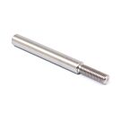Tegiwa Schaltknauf Extender Edelstahl shifter extension Honda (universal) | T-4050013 | A4H-TECH.COM
