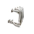 Tegiwa TODA style exhaust manifold 4-2-1 2.5'' stainless steel (B-serie engines) | T-4077048 | A4H-TECH.COM