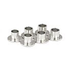 Tegiwa Hilfsrahmen buchsen satz (Civic 07-12) | T-4077108 | A4H-TECH.COM